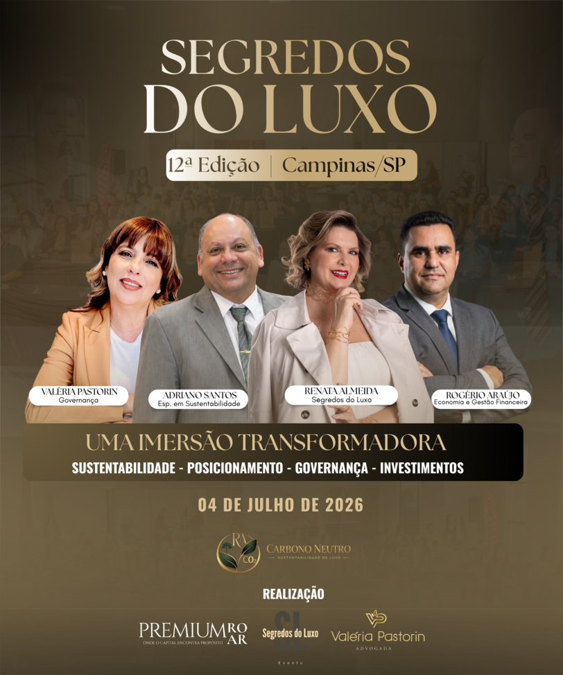 EVENTO-SEGREDOS-DO-LUXO-1-.png