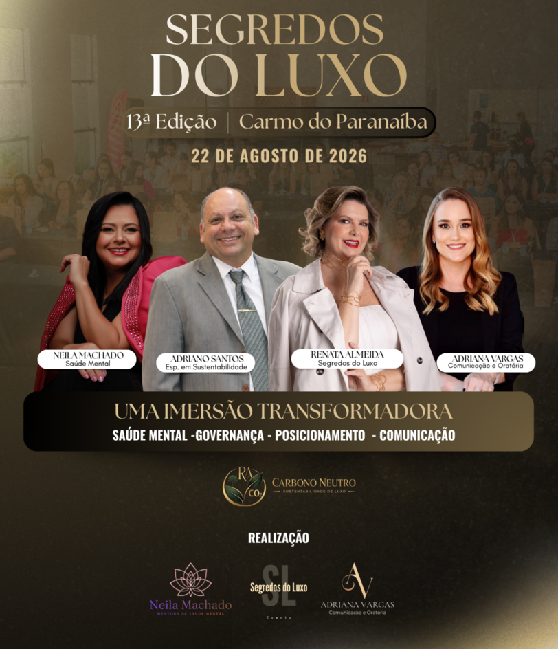 EVENTO-SEGREDOS-DO-LUXO-2-.png